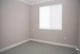 17774 Tide Line Drive - Photo 20
