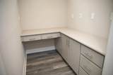 17774 Tide Line Drive - Photo 23
