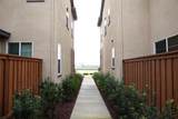 17774 Tide Line Drive - Photo 28