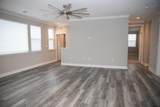 17774 Tide Line Drive - Photo 3