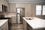 17774 Tide Line Drive - Photo 4