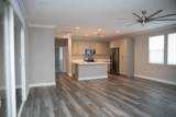 17774 Tide Line Drive - Photo 5