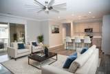 17774 Tide Line Drive - Photo 9