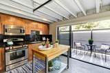 1818 22nd Street - Photo 10