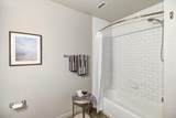 1818 22nd Street - Photo 18