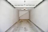 1818 22nd Street - Photo 23