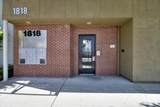 1818 22nd Street - Photo 4