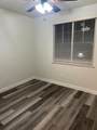 12400 Fair Oaks Boulevard - Photo 12