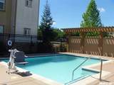 12400 Fair Oaks Boulevard - Photo 27