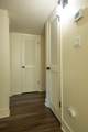 617 Granger Avenue - Photo 10