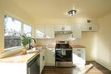617 Granger Avenue - Photo 9