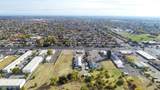 6233 Watt Avenue - Photo 6