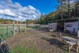 2871 Greenwood Road - Photo 18