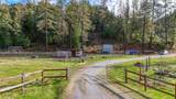 2871 Greenwood Road - Photo 2