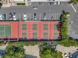 959 Fulton Avenue - Photo 22