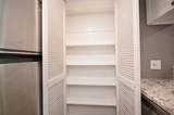 959 Fulton Avenue - Photo 7