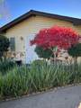 9058 Montoya Street - Photo 1