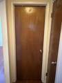 9058 Montoya Street - Photo 10