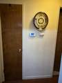 9058 Montoya Street - Photo 11