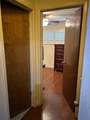 9058 Montoya Street - Photo 12