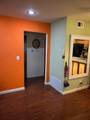 9058 Montoya Street - Photo 13