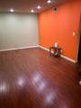 9058 Montoya Street - Photo 14