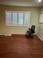 9058 Montoya Street - Photo 15