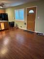 9058 Montoya Street - Photo 16