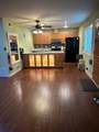 9058 Montoya Street - Photo 3