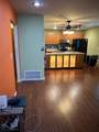 9058 Montoya Street - Photo 4