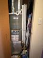 9058 Montoya Street - Photo 5