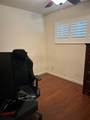 9058 Montoya Street - Photo 6