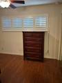 9058 Montoya Street - Photo 7