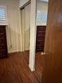 9058 Montoya Street - Photo 8