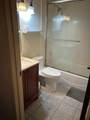 9058 Montoya Street - Photo 9