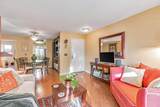 1014 P Street - Photo 11