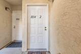 1014 P Street - Photo 4