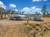 544 Forbestown Road - Photo 12