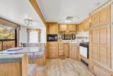544 Forbestown Road - Photo 16