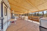 544 Forbestown Road - Photo 17