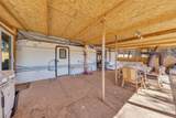 544 Forbestown Road - Photo 18