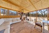 544 Forbestown Road - Photo 19
