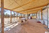 544 Forbestown Road - Photo 20