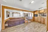544 Forbestown Road - Photo 21