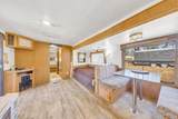 544 Forbestown Road - Photo 22