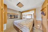 544 Forbestown Road - Photo 23