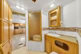 544 Forbestown Road - Photo 24