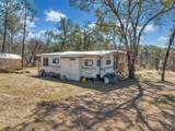 544 Forbestown Road - Photo 28