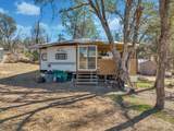 544 Forbestown Road - Photo 29