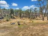 544 Forbestown Road - Photo 31